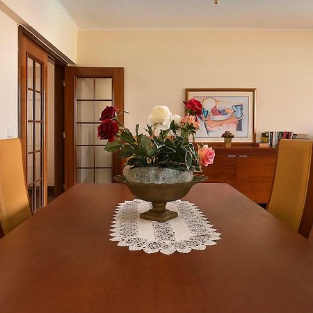 Apartment Bay Historic Center 푼샬 외부 사진